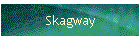 Skagway