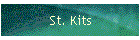 St. Kits