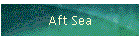 Aft Sea
