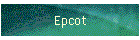 Epcot