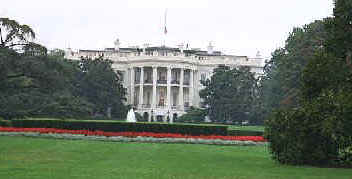 Click to go to White House web site.